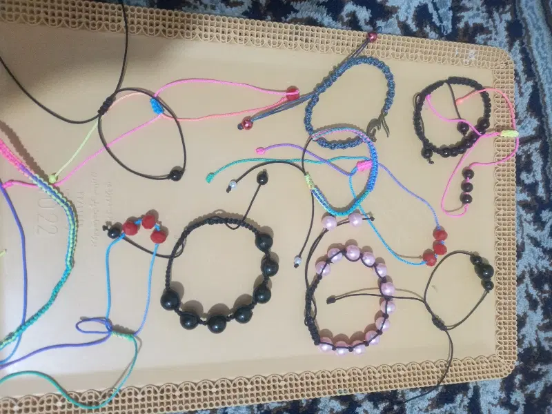 دستبند|بدلیجات|بوشهر, |دیوار