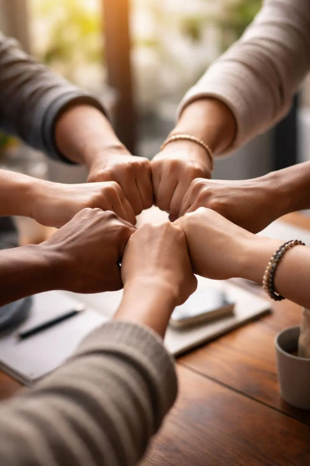 کار|استخدام بازاریابی و فروش|مرند, |دیوار