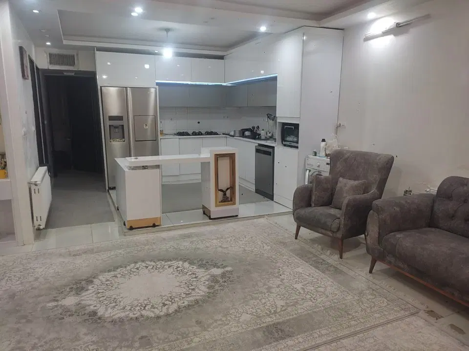 تصویر 5