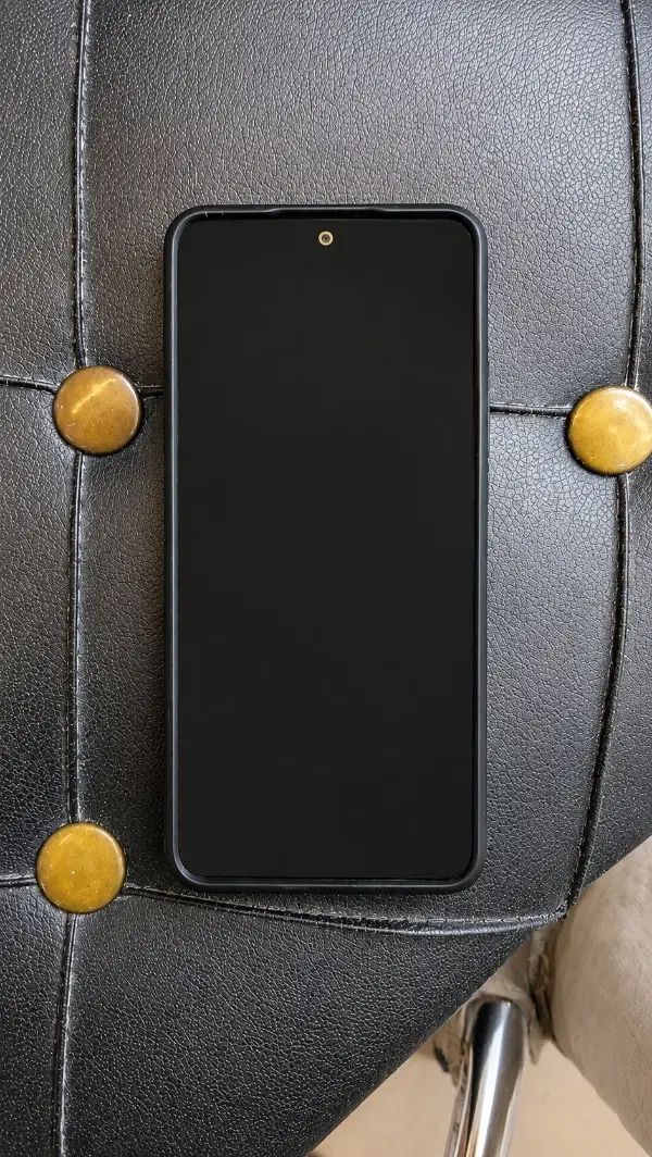 redmi note 13|موبایل|شیراز, پارک آزادی|دیوار