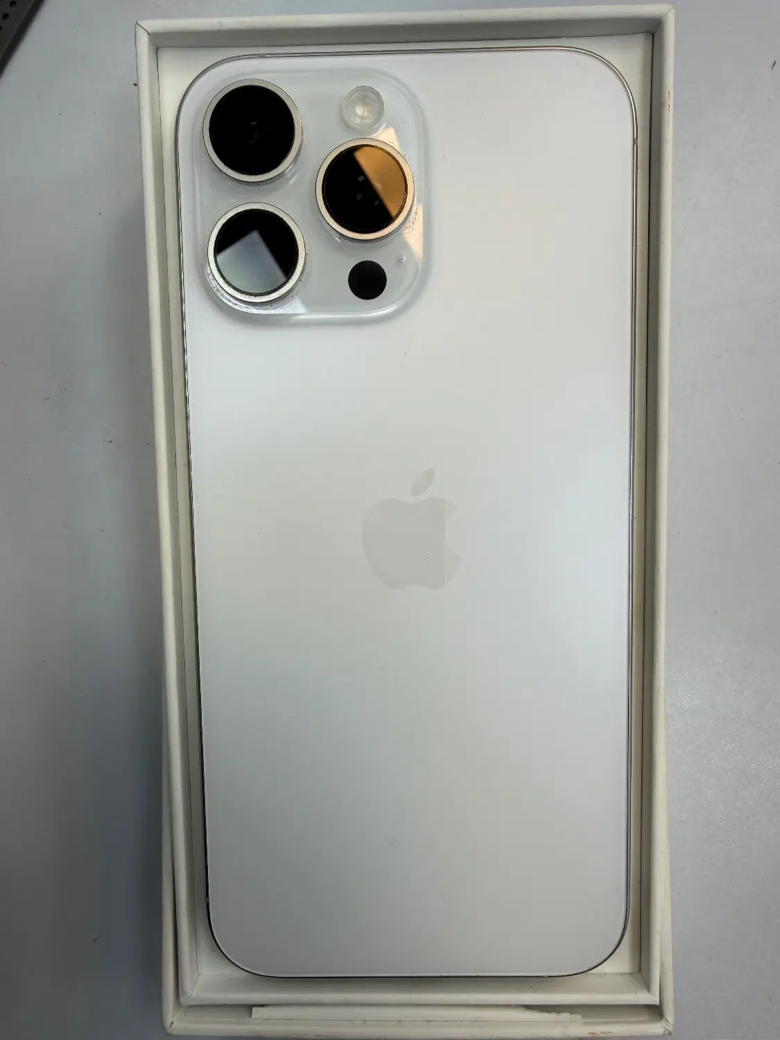 iphone 16promax|موبایل|تهران, ولنجک|دیوار