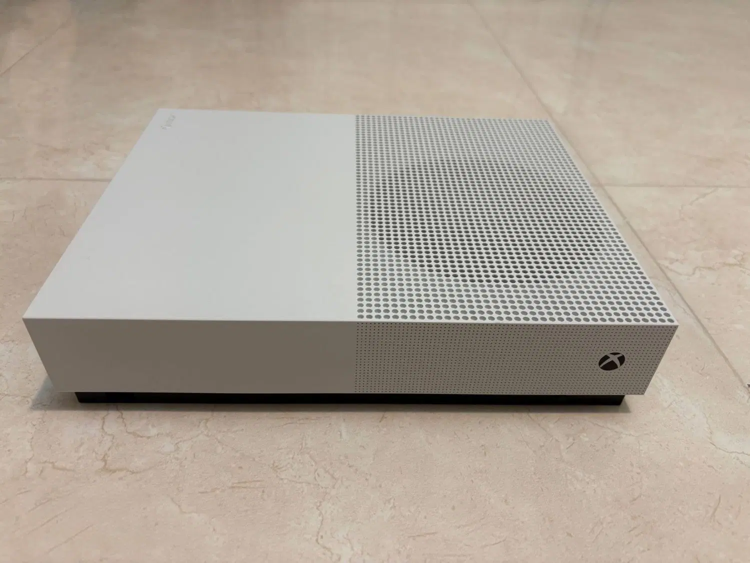 xbox one s|کنسول، بازی ویدئویی و آنلاین|محمدشهر, محمدشهر|دیوار