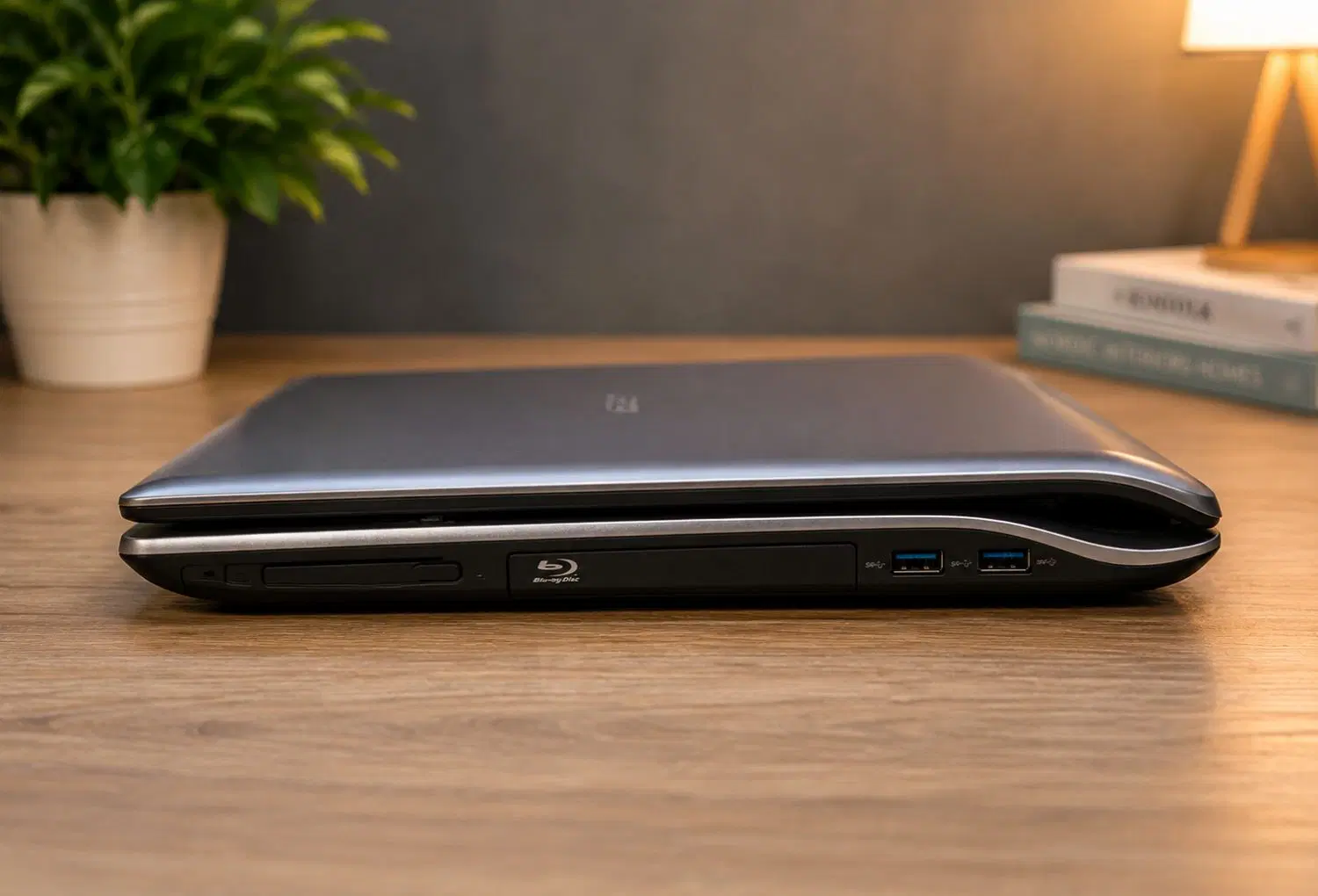 Asus N53sv i7/Ram8|رایانه همراه|شیراز, شهرک گلستان|دیوار