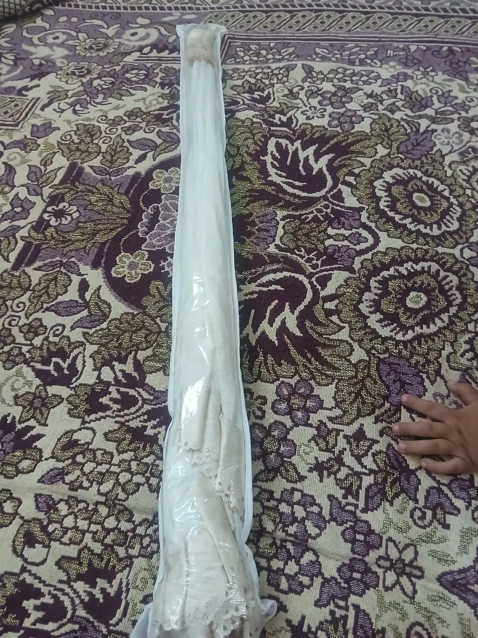 فروش|اسباب و اثاث بچه|مشهد, شهرک بهارستان|دیوار