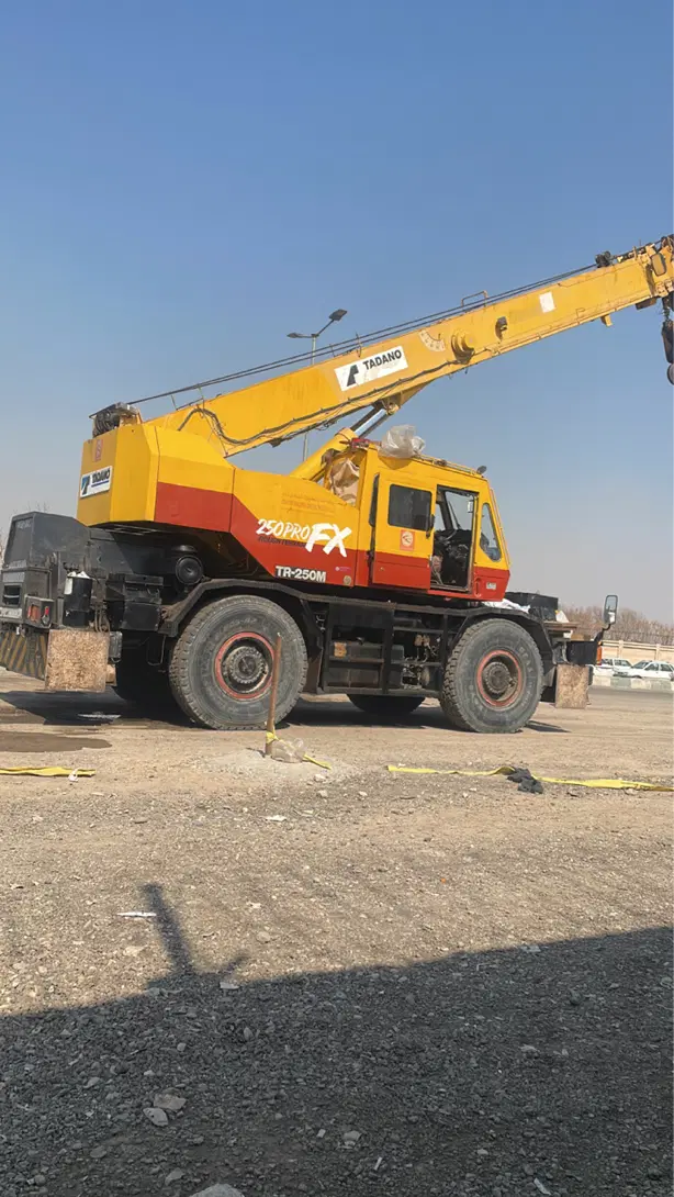 فروش|خودرو سنگین|اهواز, اهواز|دیوار