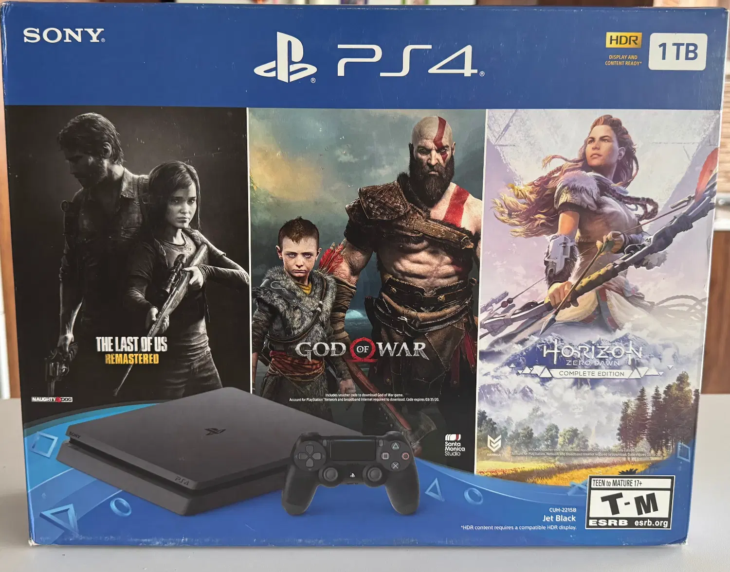 Ps4|کنسول، بازی ویدئویی و آنلاین|تهران, پردیسان|دیوار