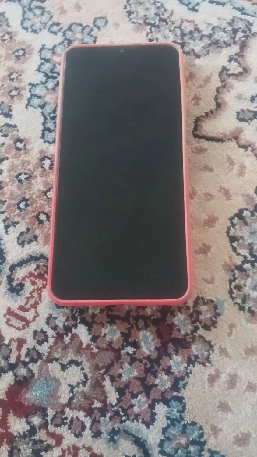 گوشی A12|موبایل|یاسوج, |دیوار