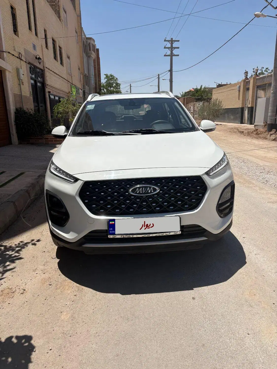 X22pro|خودرو سواری و وانت|حمیدیا, |دیوار