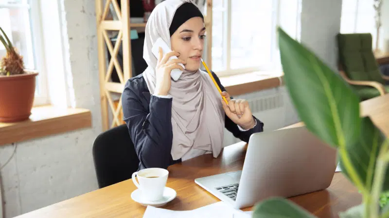 منشی|استخدام اداری و مدیریت|یاسوج, |دیوار