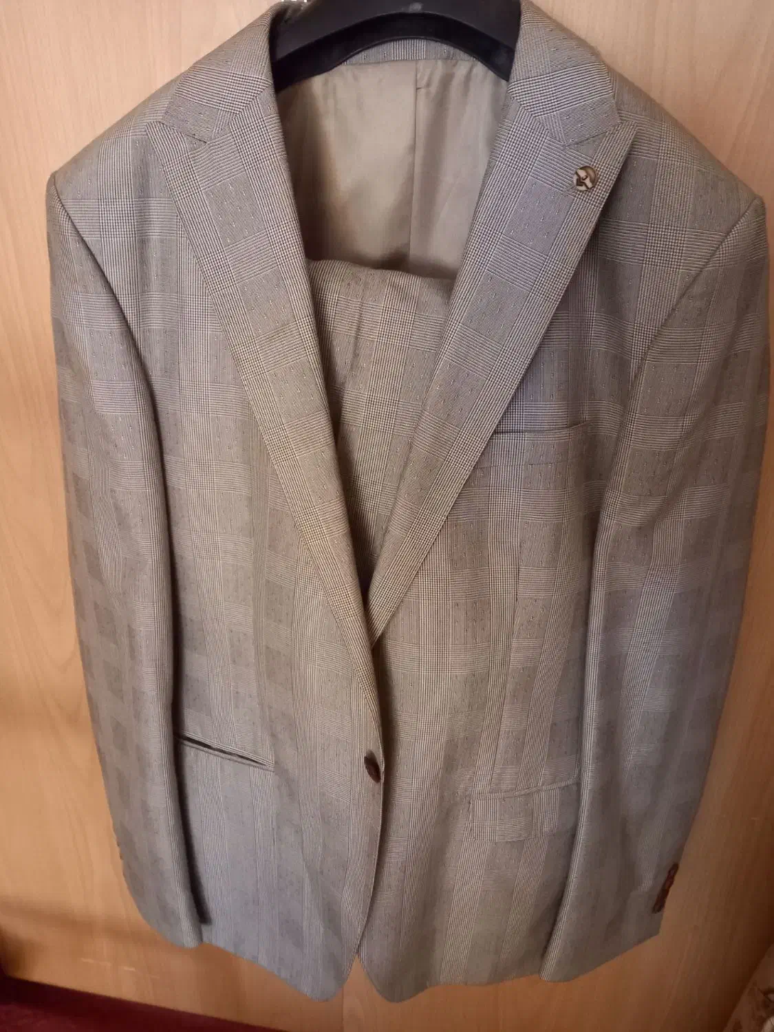 کت شلوار|لباس|اردبیل, |دیوار