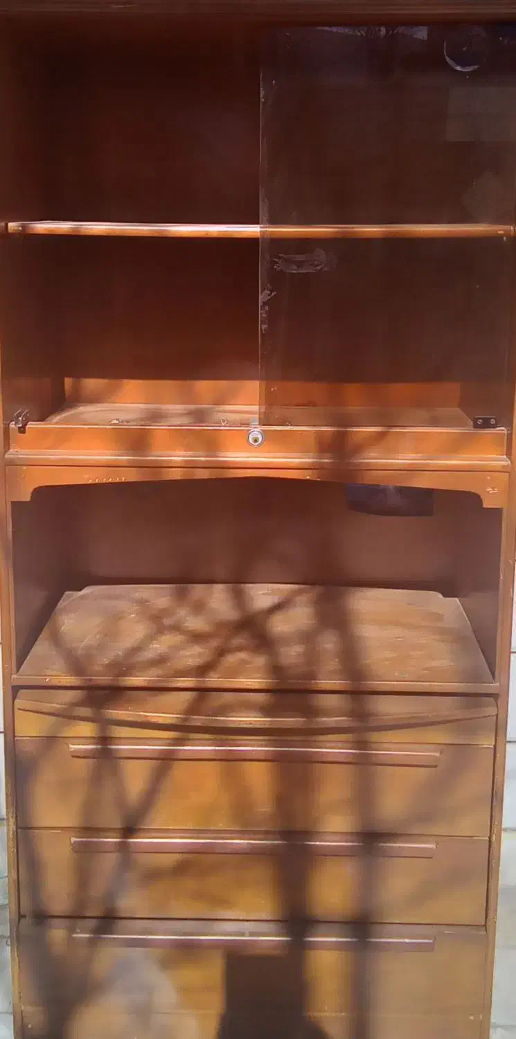 کمد|جاکفشی، کمد، دراور|دورود, |دیوار