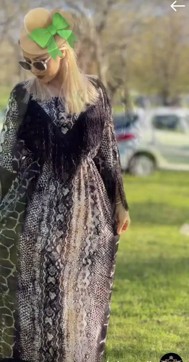 لباس|لباس|بروجرد, |دیوار