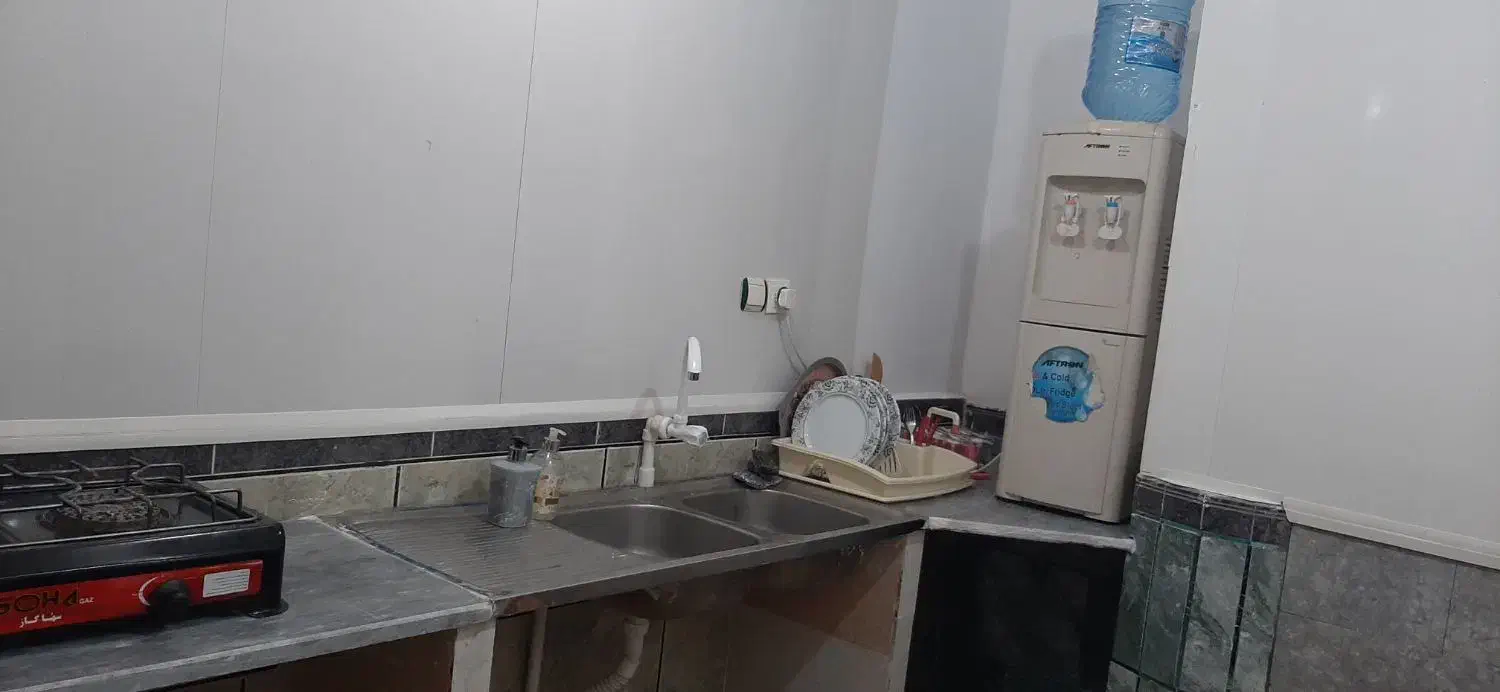 سوییت|اجارهٔ کوتاه‌مدت آپارتمان و سوئیت|درگهان, |دیوار