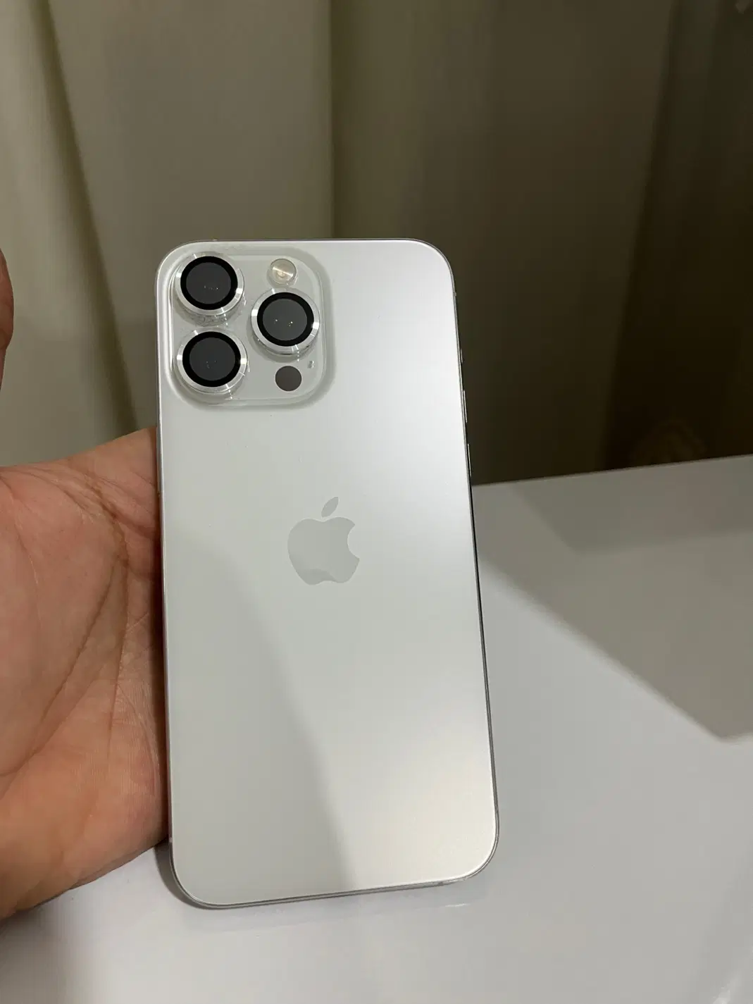 15 Max|موبایل|گرگان, |دیوار