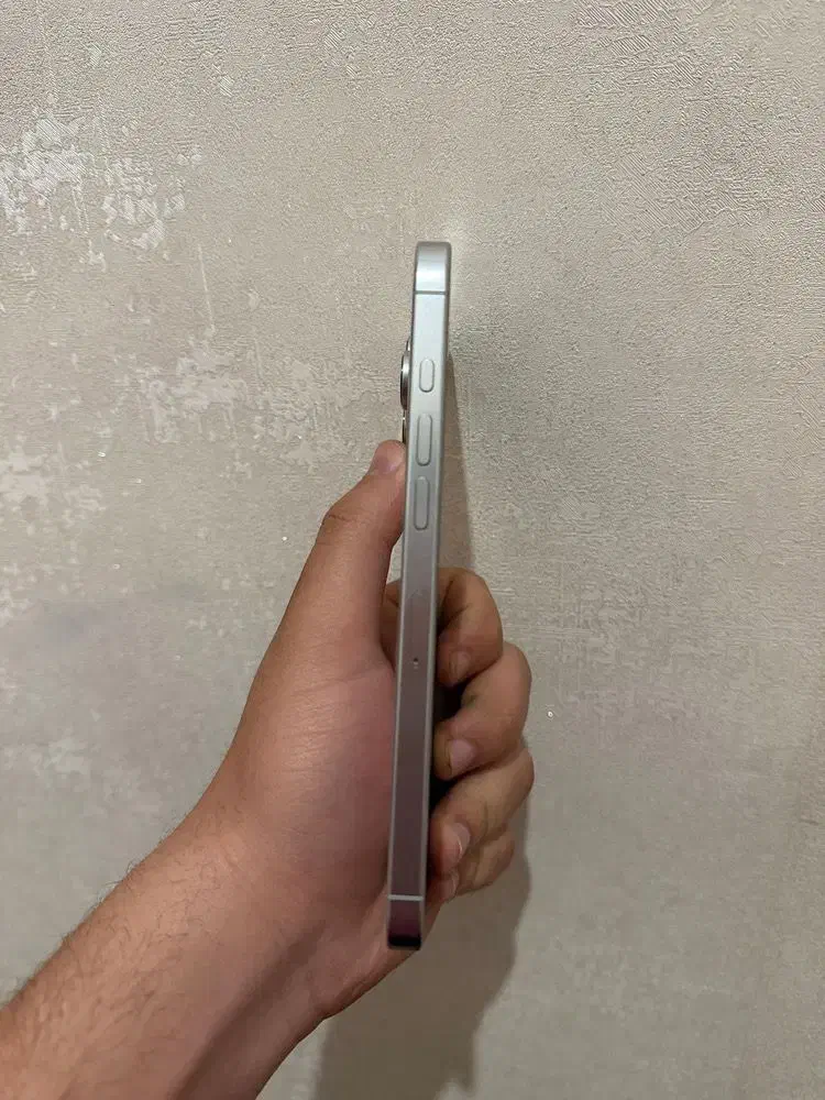 16promax|موبایل|اسلام‌شهر, مظفریه|دیوار