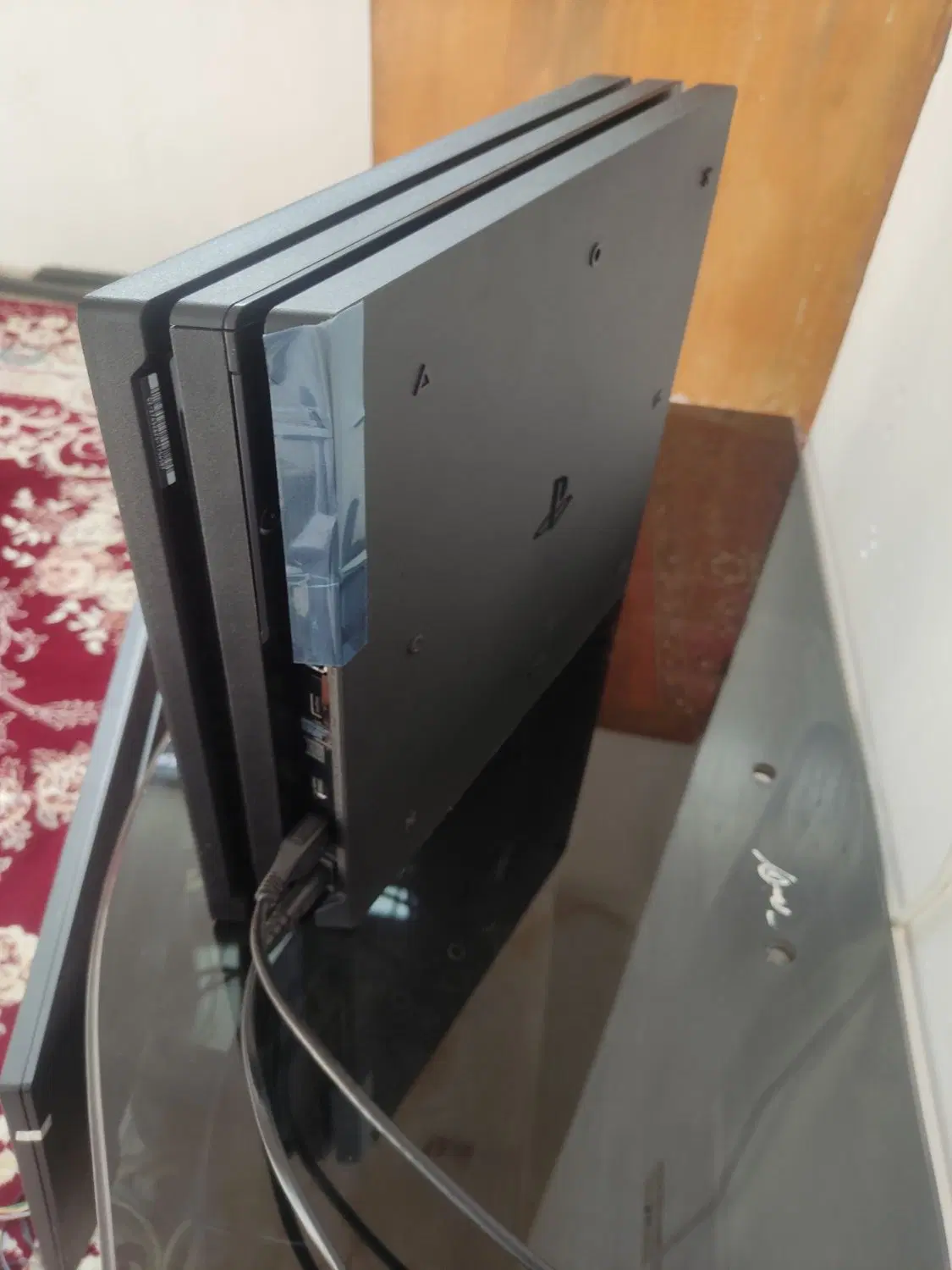 ps4|کنسول، بازی ویدئویی و آنلاین|کرمانشاه, |دیوار