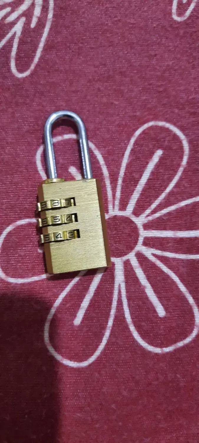 قفل|ابزارآلات|تهران, جوانمردان (اندیشه)|دیوار