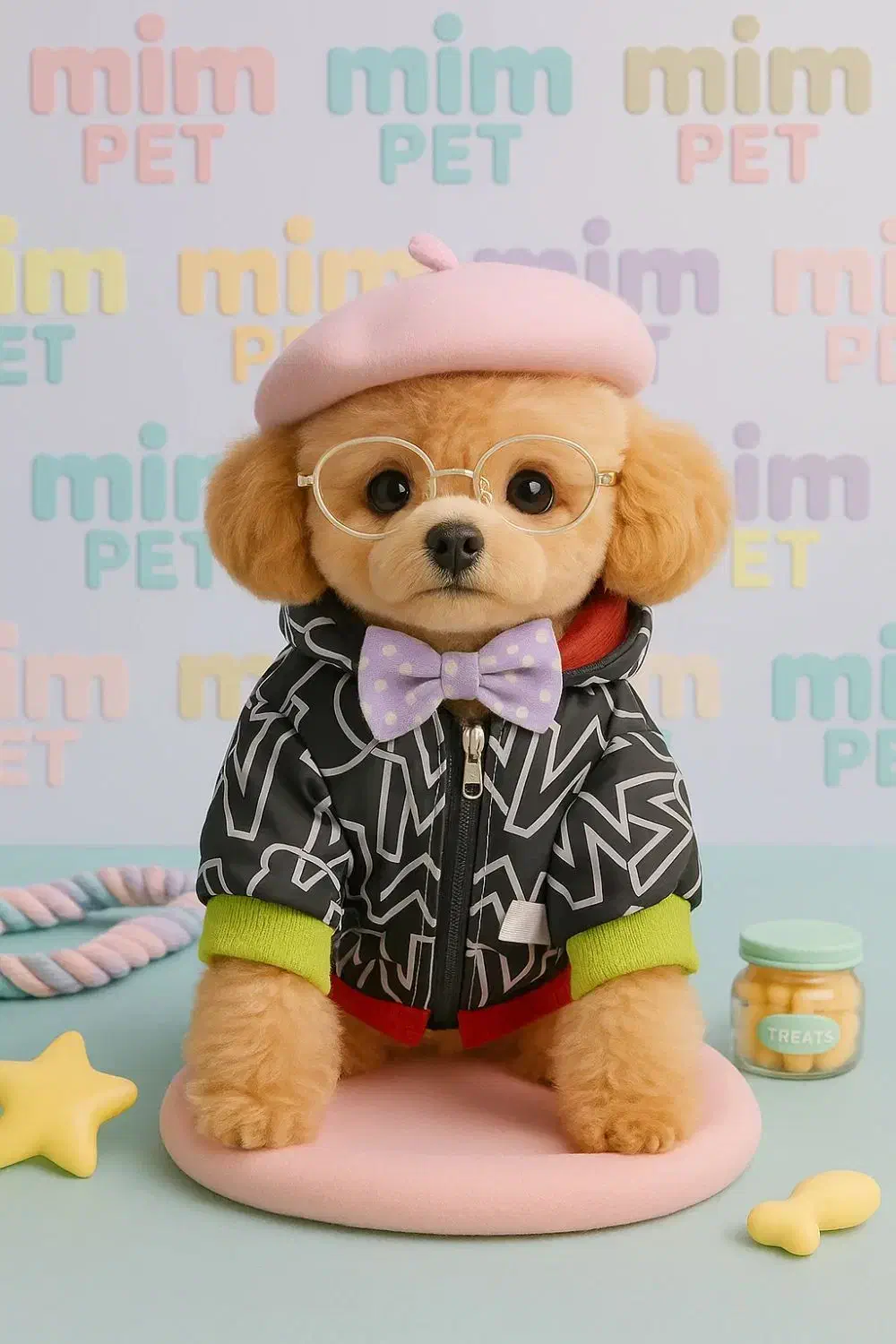 وسایل|لوازم جانبی حیوانات|تهران, فردوسی|دیوار