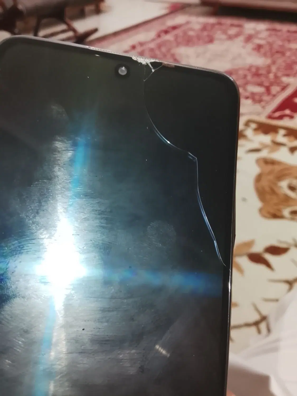 note 10 pro max|موبایل|تبریز, |دیوار