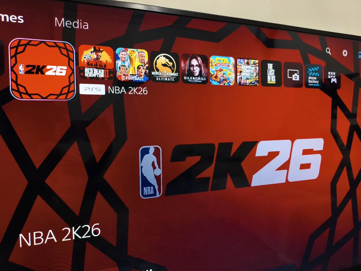 Ps5 Slim 1t|کنسول، بازی ویدئویی و آنلاین|بندرعباس, |دیوار
