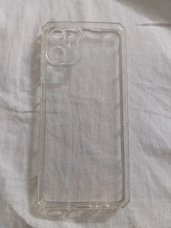 قاب a07|لوازم جانبی موبایل و تبلت|مشهد, میعاد (شهرک غرب)|دیوار