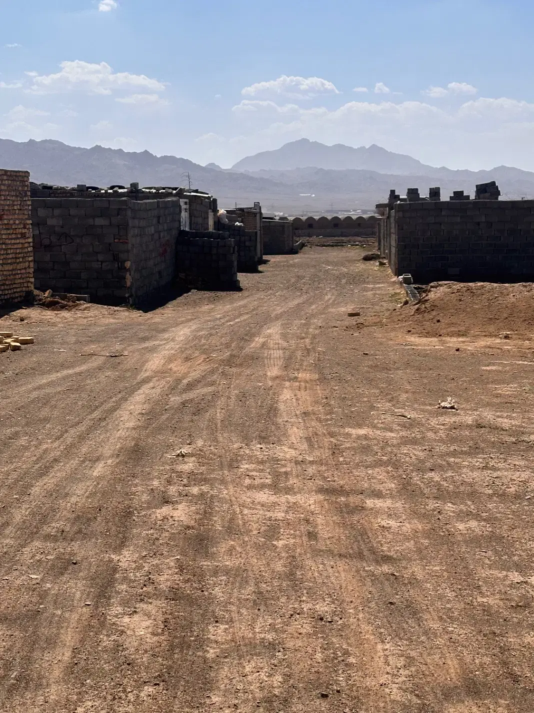 تصویر 2