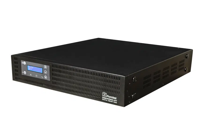 DSS1500 DSS2000 DSS3000 SDC3000 SDC6000|دفتر کار|طرقبه, |دیوار
