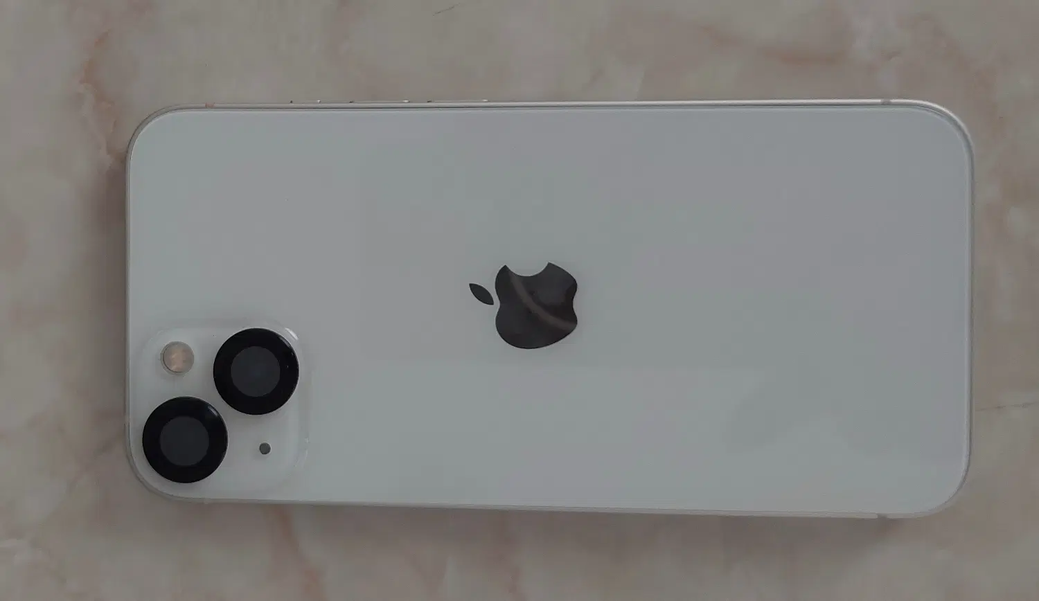 iPhone 13 Normal|موبایل|مشهد, مشکینی (شهرک غرب)|دیوار