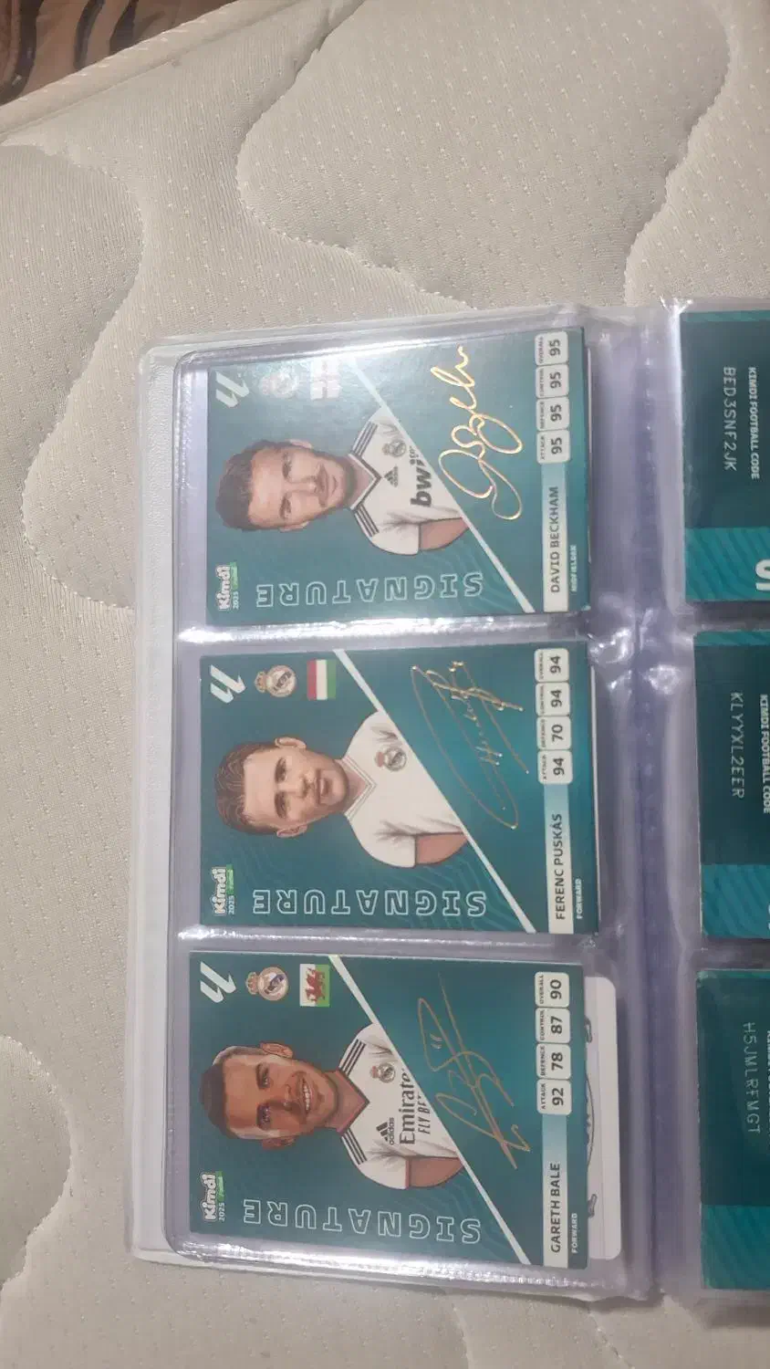 کیمدی|کلکسیون و سرگرمی|شیروان (خراسان), |دیوار