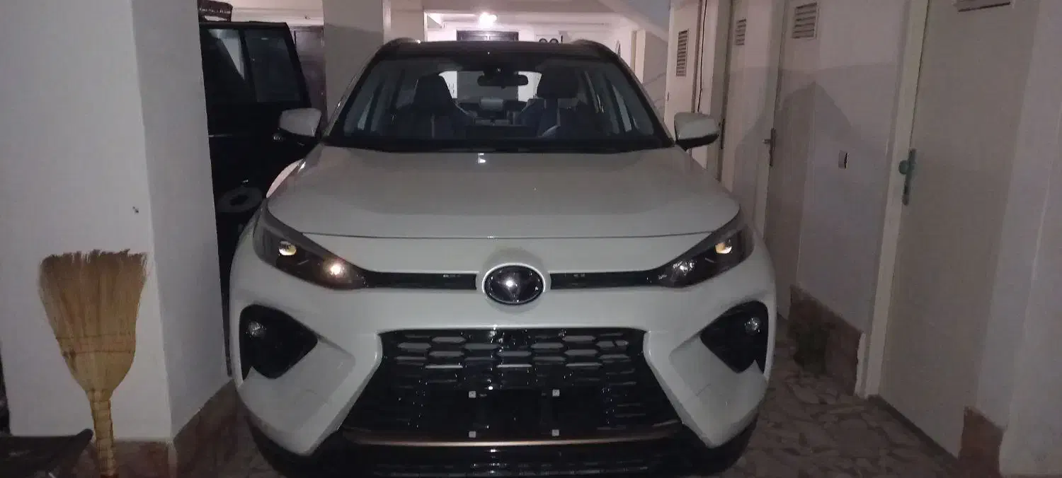 ماشین|خودرو کلاسیک|بابل, |دیوار