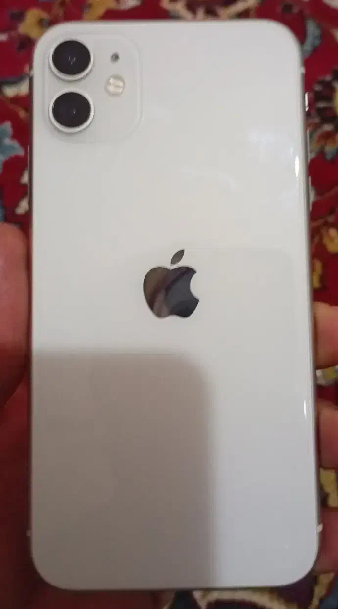 iphoneh 11 normal|موبایل|بناب, |دیوار