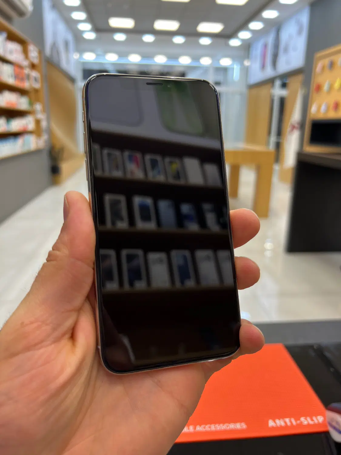 iPhone xs|موبایل|شهرکرد, |دیوار