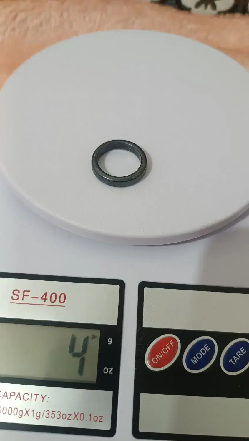 سنگ حدید|جواهرات|اصفهان, بوستان ناژوان|دیوار