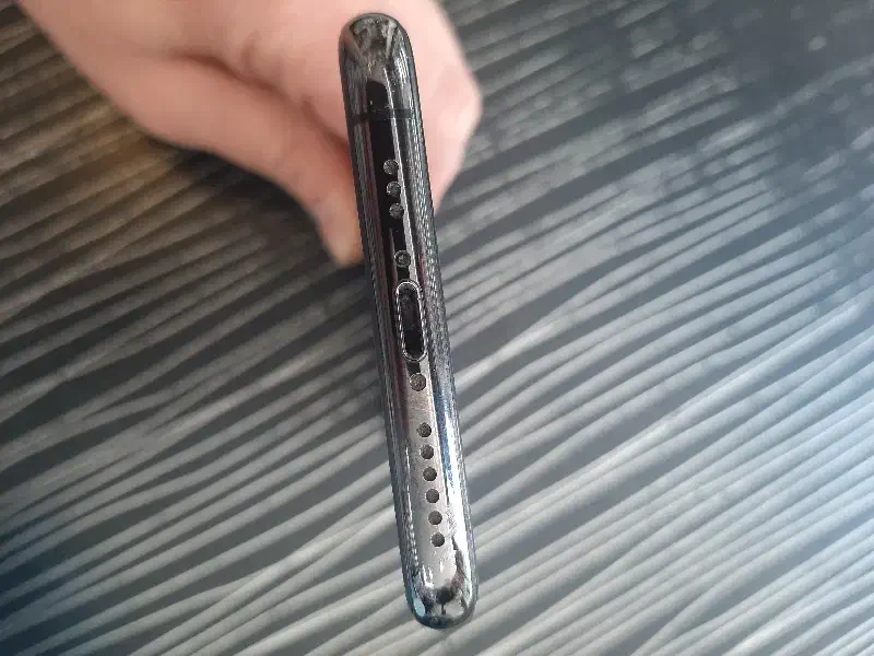 11pro|موبایل|تهران, افسریه شمالی|دیوار