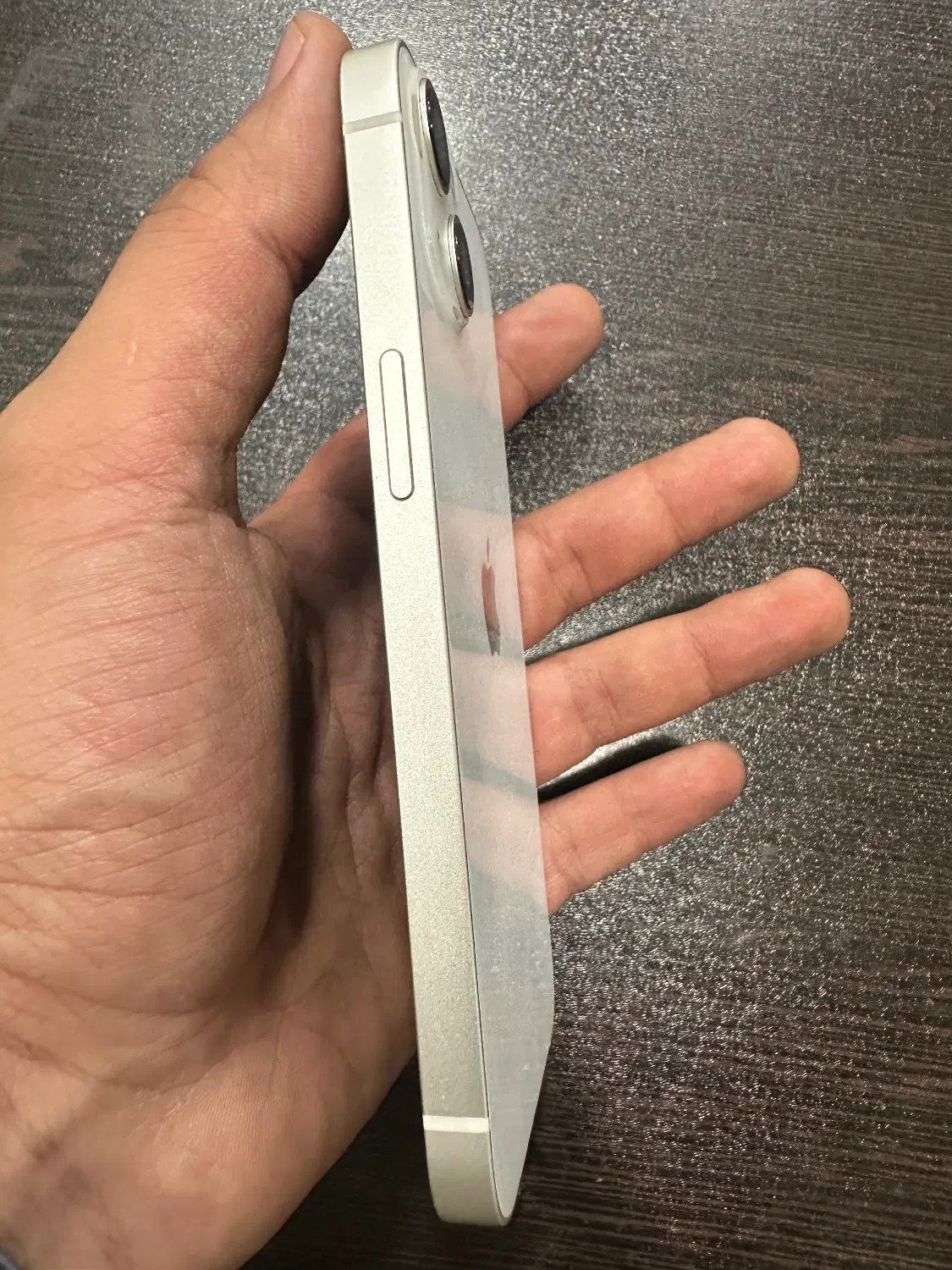iphone13 normal|موبایل|تاکستان, |دیوار