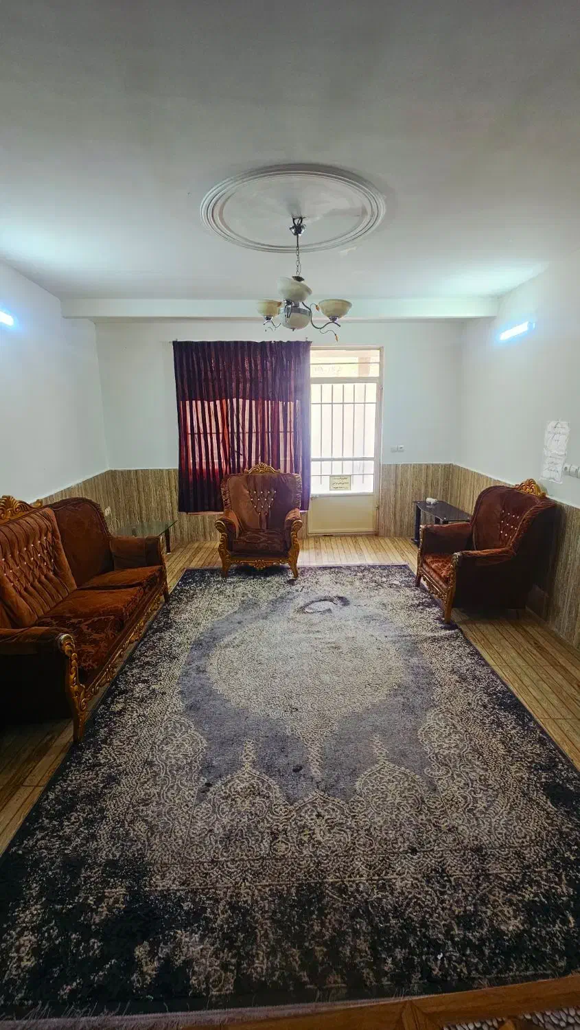 سوییت ابرده علیا|اجارهٔ کوتاه‌مدت آپارتمان و سوئیت|شاندیز, |دیوار