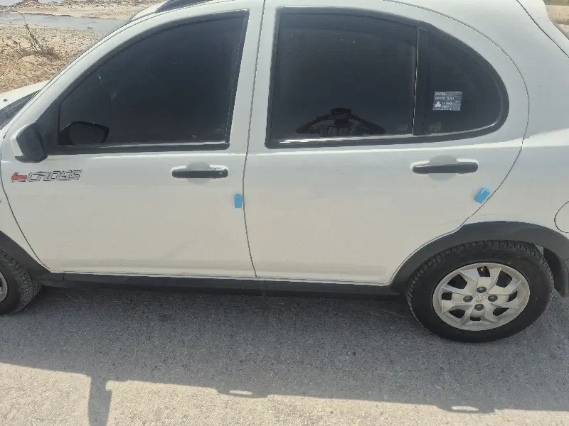 فروش کویک S|خودرو سواری و وانت|بندرعباس, |دیوار