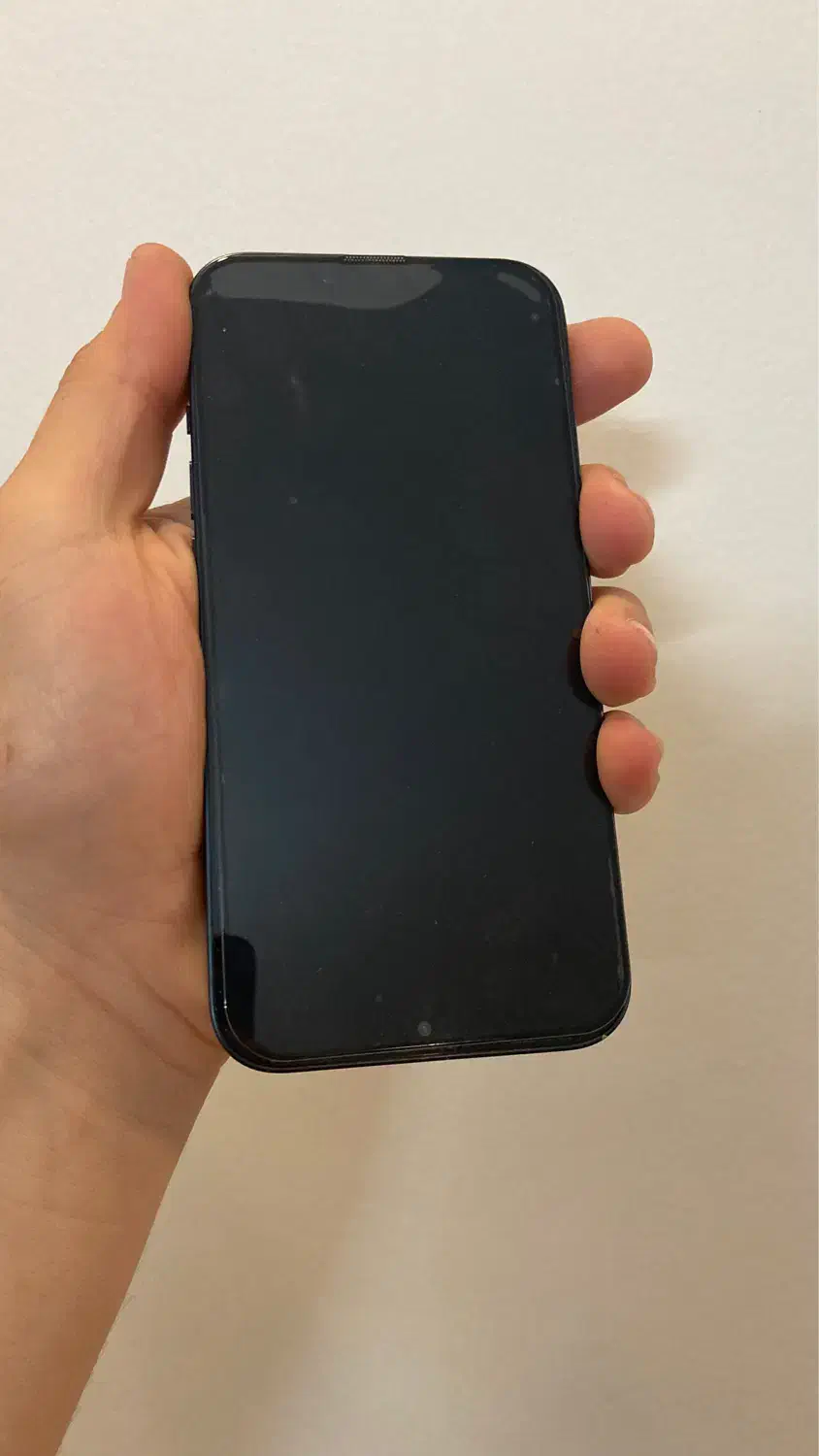 iphone 13|موبایل|تهران, قنات‌کوثر|دیوار