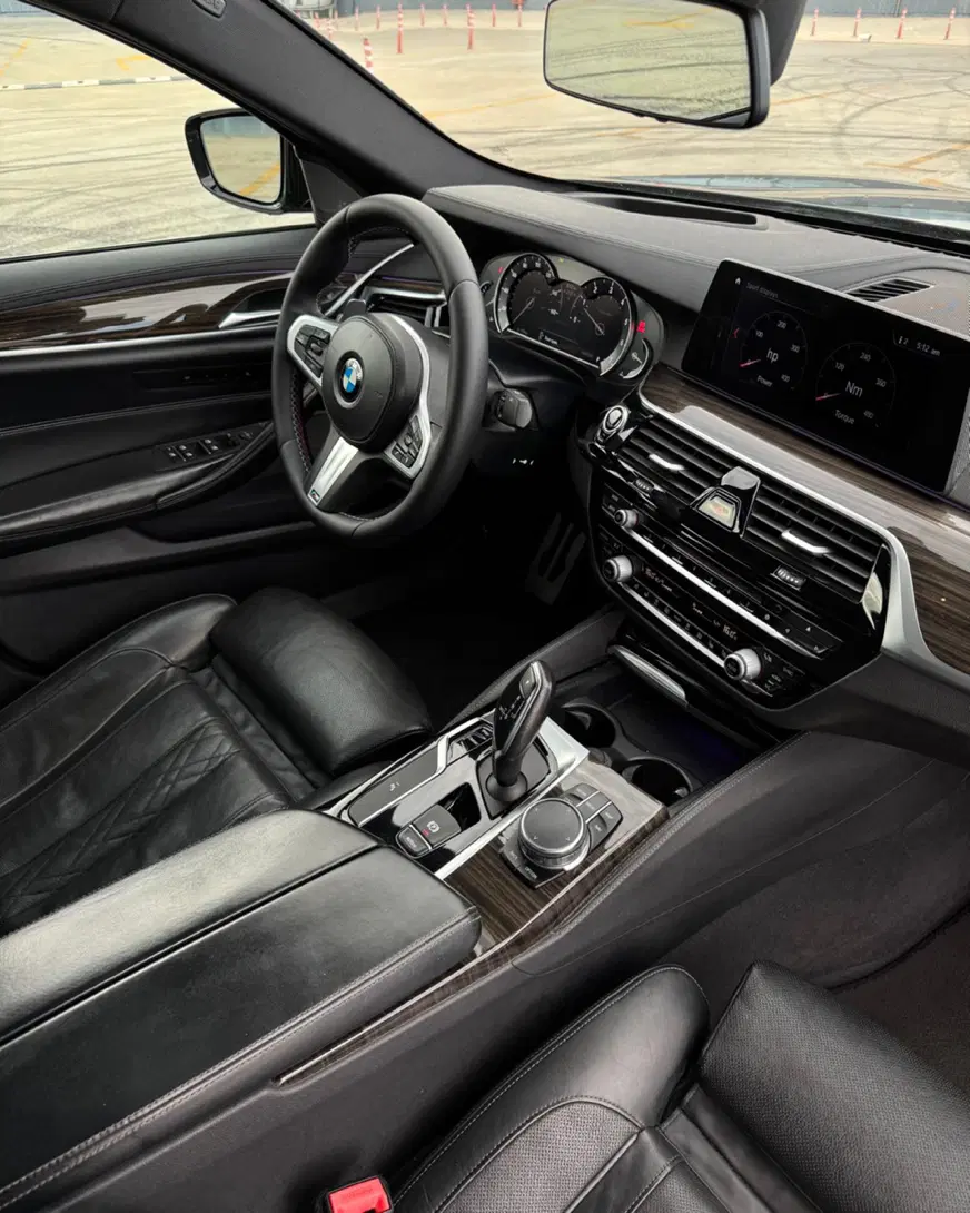 bmw540i|خودرو سواری و وانت|مرند, |دیوار
