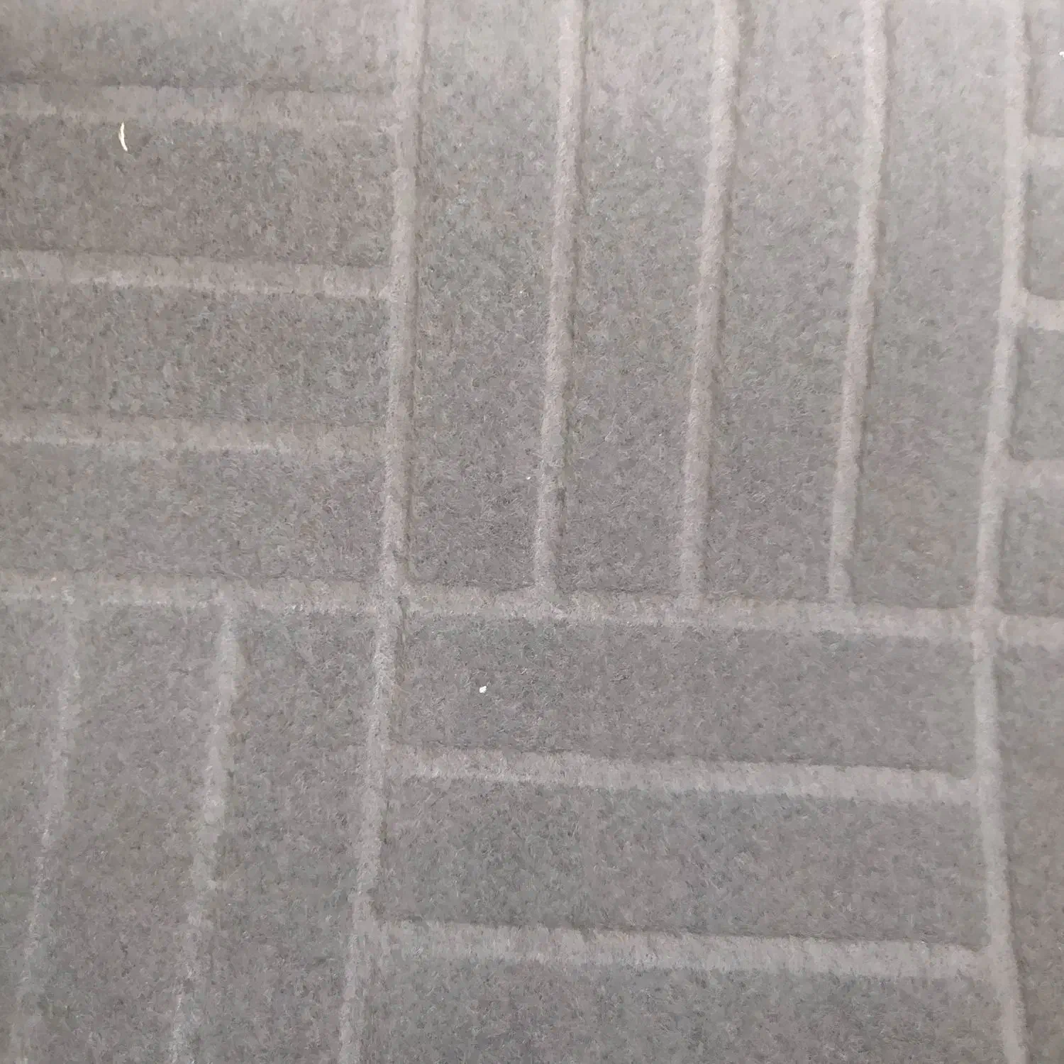 موکت3*4|موکت|گلبهار, شهر جدید گلبهار|دیوار