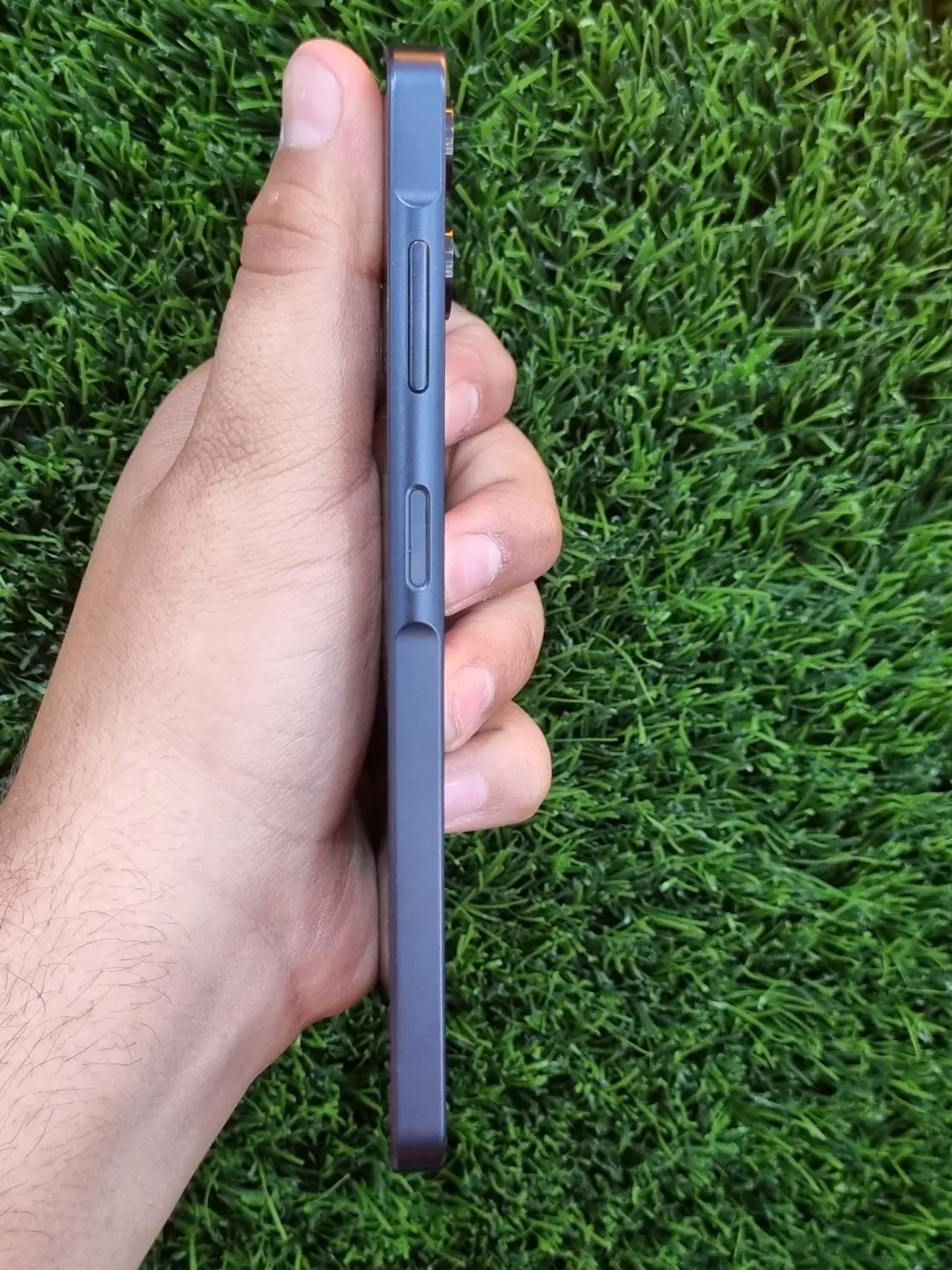 Galaxy A06|موبایل|پاکدشت, پاکدشت (مامازند)|دیوار