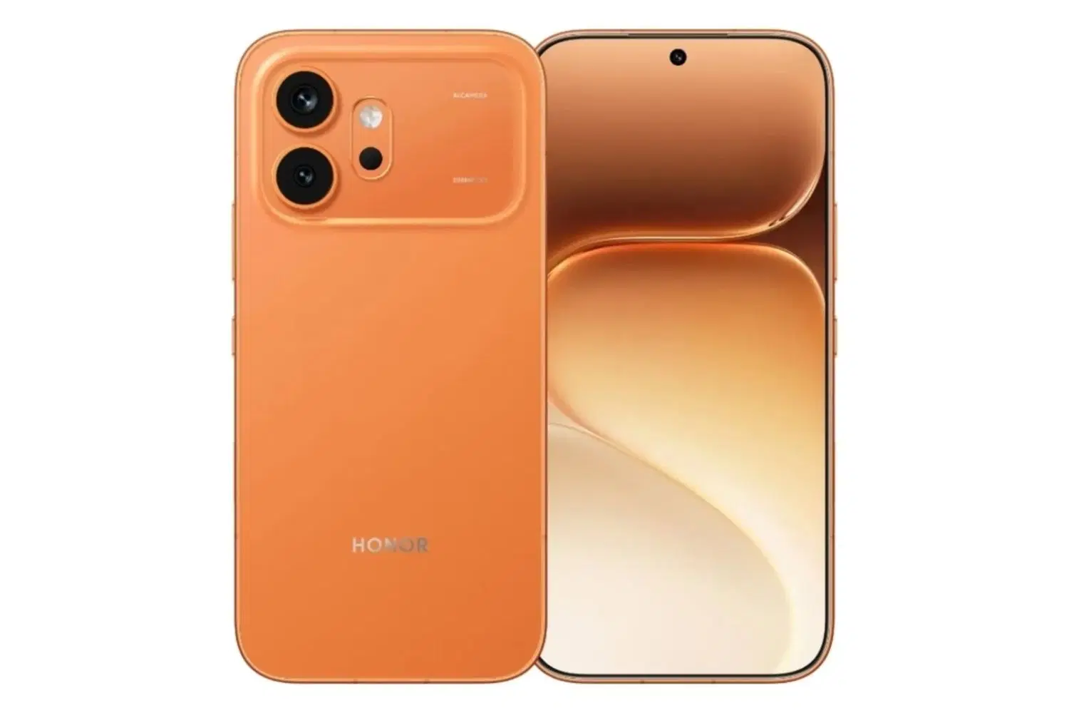 Honor 600 5G|موبایل|ارومیه, |دیوار
