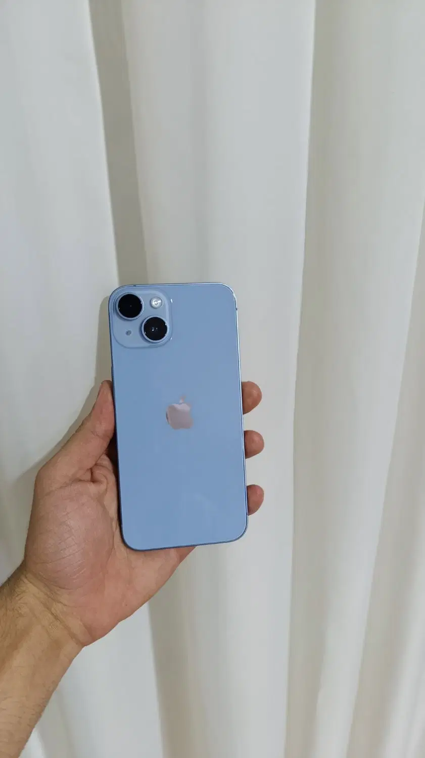 iphone 14|موبایل|کرمانشاه, |دیوار