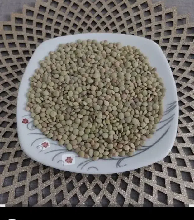 عدس|خوردنی و آشامیدنی|بزینه رود, |دیوار