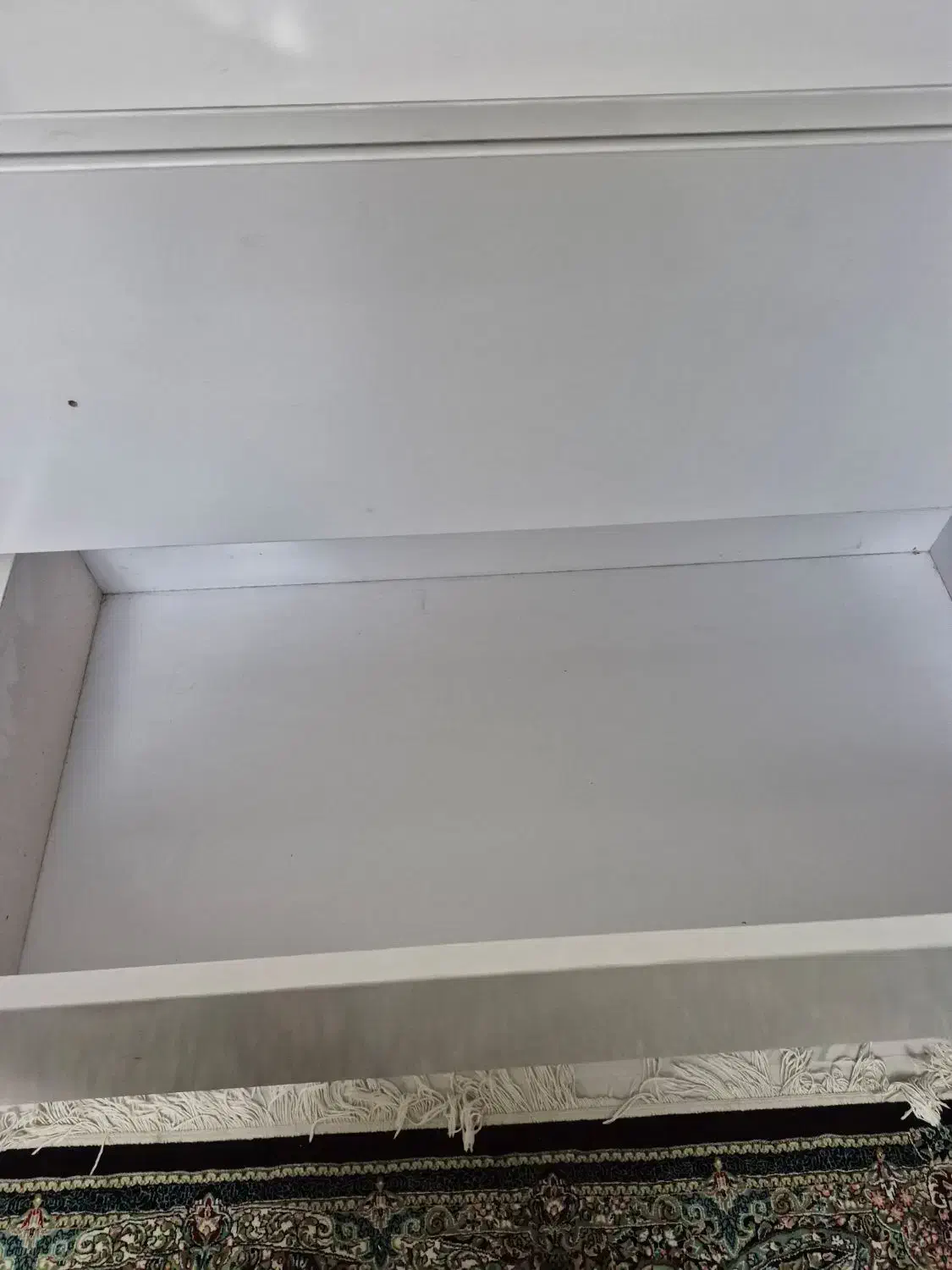 دراور|جاکفشی، کمد، دراور|بوشهر, |دیوار