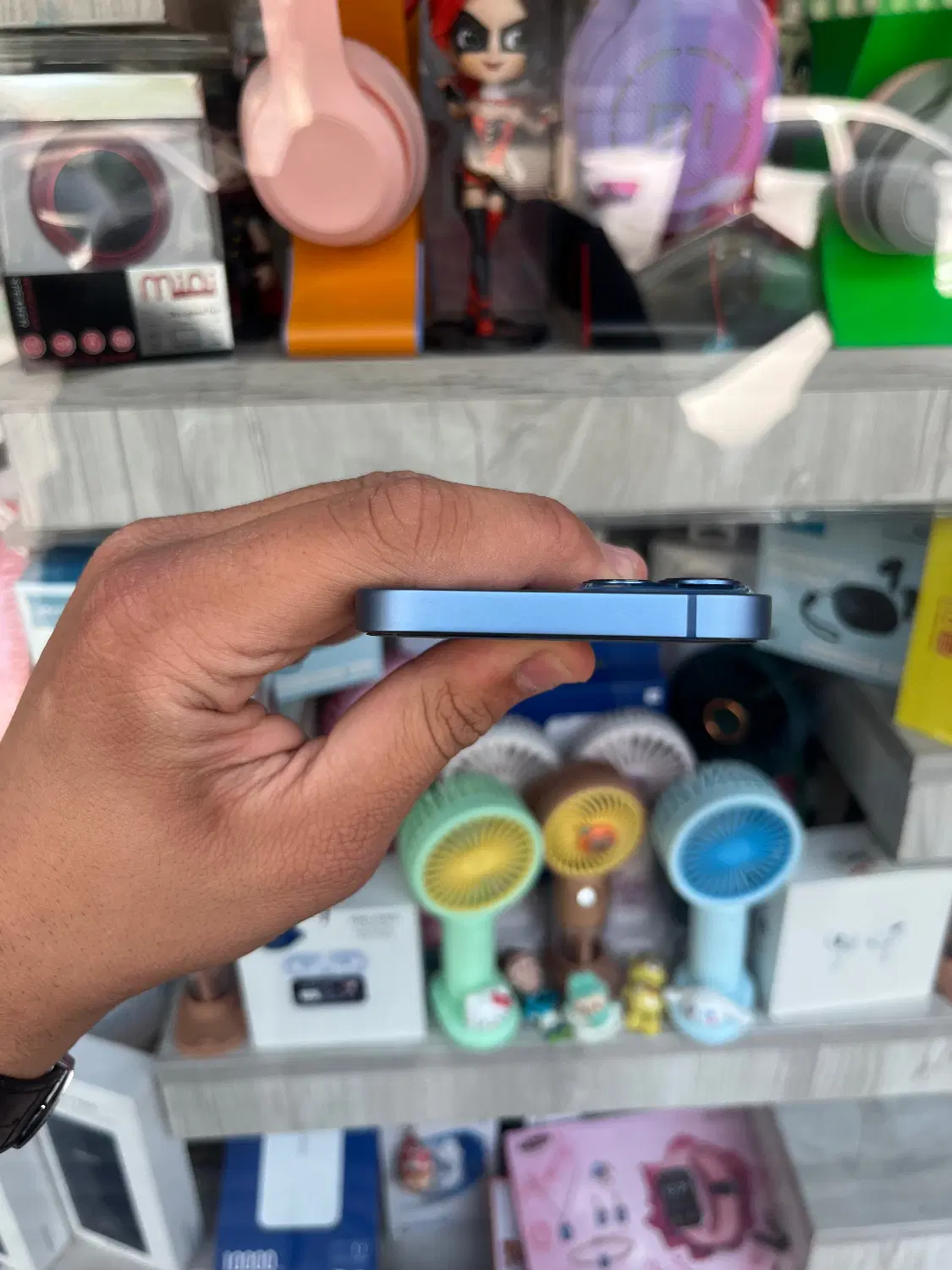 iphone13 2sim|موبایل|تهران, هفت چنار|دیوار