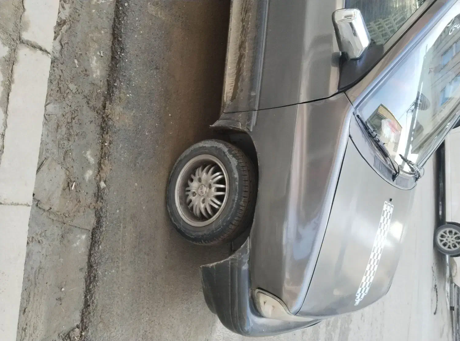 پراید|خودرو سواری و وانت|مریوان, |دیوار