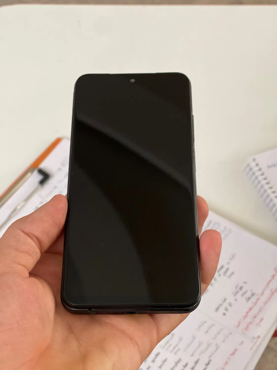 Redmi note10s|موبایل|همدان, |دیوار