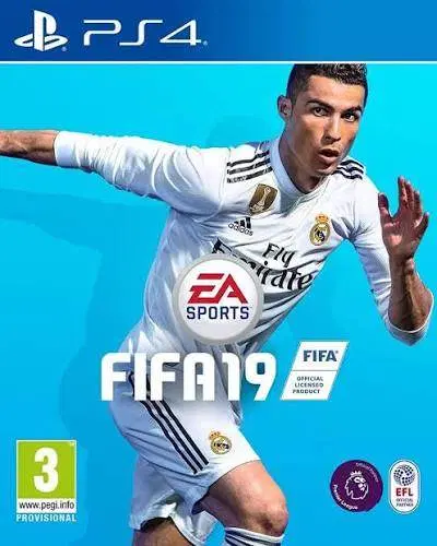 Ps4 سی دی|کنسول، بازی ویدئویی و آنلاین|کاشان, راوند|دیوار