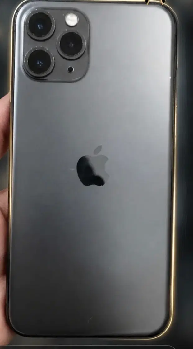 Iphone 11pro|موبایل|ایلام, |دیوار
